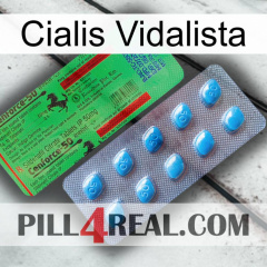 Cialis Vidalista new03